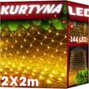 Iluminare – Ghirlande și lumini decorative