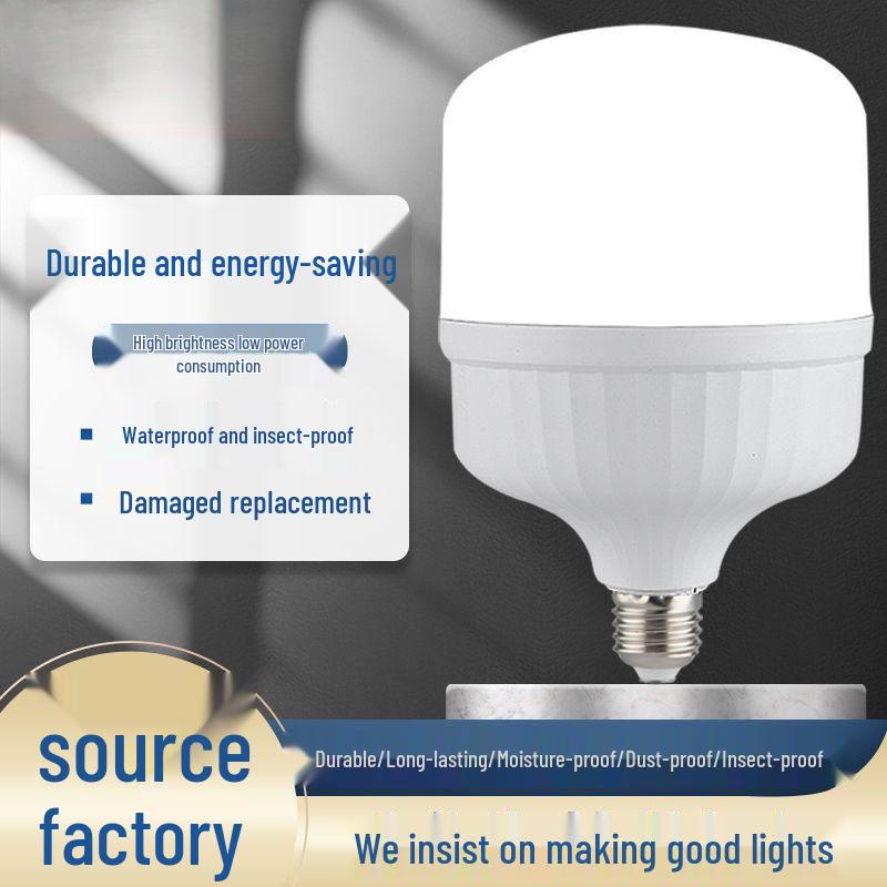 

Светодиодная лампа с цоколем E27: Энергосберегающий, Яркий Белый Свет, Без Мерцания, Удобный Для Глаз, Мощный Дизайн НЛО 5W Super Bright Package of 1