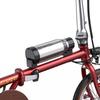 ONESPORT OT02 Electric Bicycle: 16-inch 250W Motor, Top Speed 25 Km/h, 36V 5.2AH, Maximum Range 25 Km