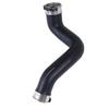 4475280282: Left Side Intake Hose for 2016-2019 Mercedes-Benz Metris
