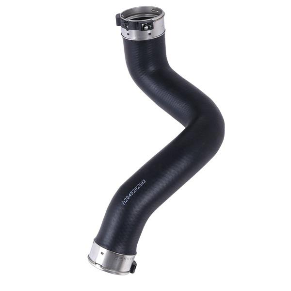 4475280282: Left Side Intake Hose for 2016-2019 Mercedes-Benz Metris