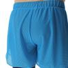 UYN Padel Series Shorts