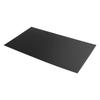 20in Computer Screen Filter Secrets Protection Scratch Resistant 16:9 Computer Monitor Screen Protector
