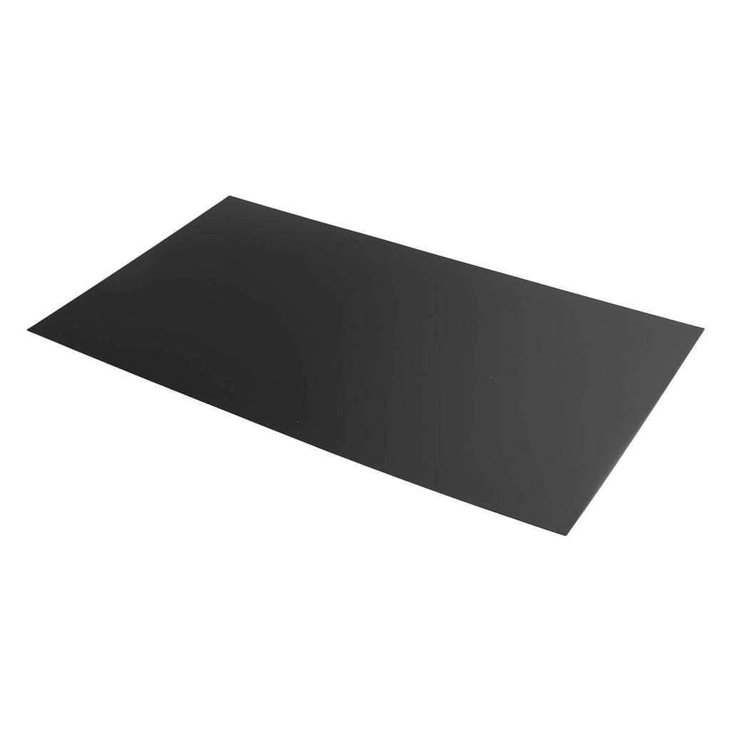 20in Computer Screen Filter Secrets Protection Scratch Resistant 16:9 Computer Monitor Screen Protector