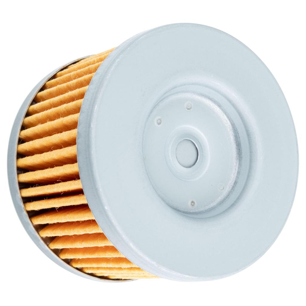 Kijima Motorcycle Parts Oil Filter Element Type Honda/Kawasaki 35mm x