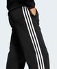 Adidas Firebird Classic Track Pants - Black:White / Kd5575