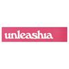 Unleashia, Sunset Dazzle Gloss Balm, No. 3 Ibiza, 10g