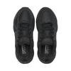 Under Armour Aspire Fashion Low Top Casual Shoes Unisex Sneaker Black 6003966-001