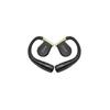 Cleer ARC AIR Open-Ear Sport Wireless Bluetooth Earbuds