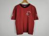 Vintage Ted Company T Shirt Size M