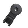 Original Quality Knock Sensor 89615-20090 8961520090 for Toyota Corolla For Lexus GX470 Scion Pontiac Detonation 4