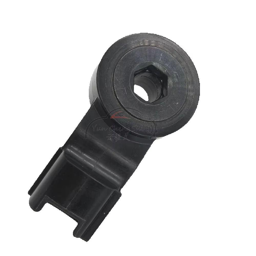 Original Quality Knock Sensor 89615-20090 8961520090 for Toyota Corolla For Lexus GX470 Scion Pontiac Detonation 4