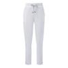 Onna Womens/Ladies Relentless Plain Cargo Trousers