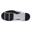 Nike Legend Trainer Low Top Training Shoes Men Training Shoes Blue Black White 924206-404