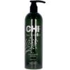 Chi Farouk Chi Tea Tree Oil kondicionér 739 ml