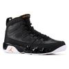 Jordan 9 Retro Citrus 302370-004