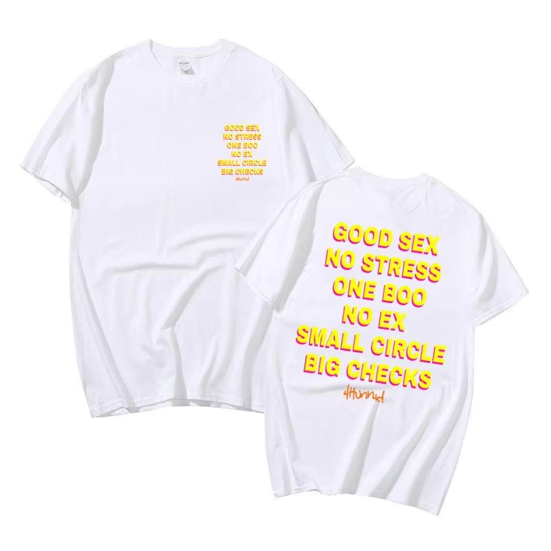 2025 Summer Dance Mom Gym Pump Cover Tshirt Male Casual Oversized Men Women Funny Fitness 100% Pure Cotton Printed T-shirt Y2k