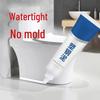 Waterproof Ceramic & Steel Adhesive for Bathroom Fixtures