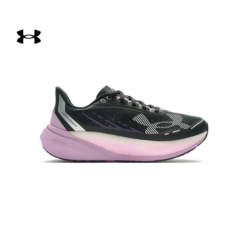 Under Armour Velociti Women s Running Shoes 38.5