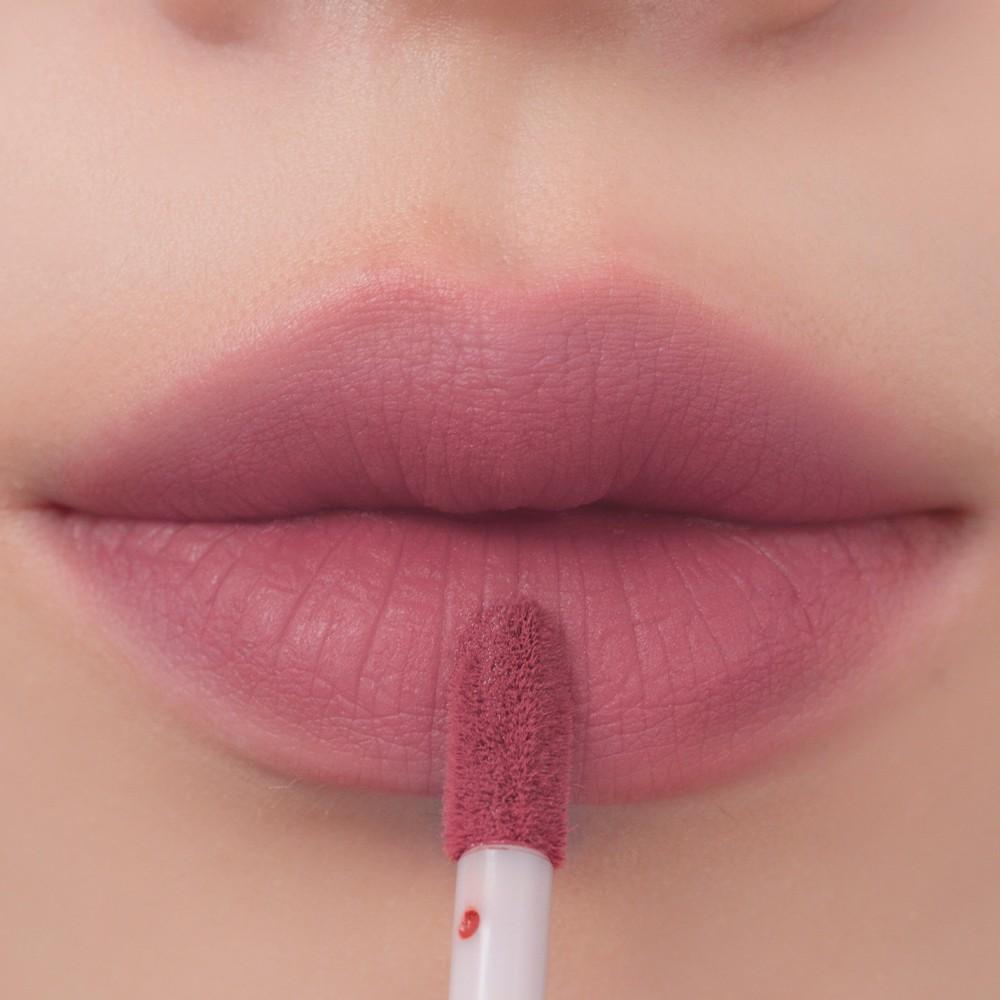 rom&nd Zero Velvet Tint 5.5g