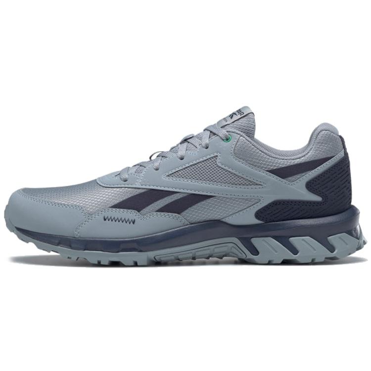 Reebok Ridgerider 5.0 Meteor Grey Men s FW5275 EU 42
