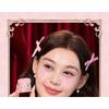 Flower Knows - Strawberry Cupid Cake Lip Cream (V04-V06)