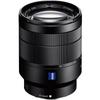 Sony Vario-Tessar T* FE 24-70mm F4 ZA OSS Standard Zoom Lens