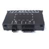 Left Electric Seat Control Module for Mercedes-Benz (Part 2118704626)