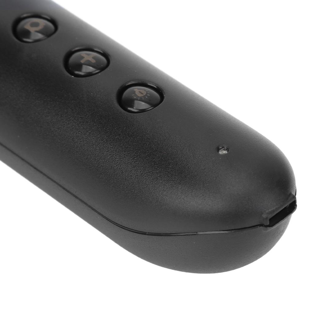 1000X Wifi Digital Magnification Endoscope HD Wireless USB Skin Microscope Camera for Beauty Salon Women Men