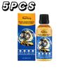Car Engine Carbon Removal Repair Agents Powerful Cleaner Protectant Cylinder Decarbonization Noise Reduction Repair Care Liquid