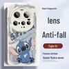 Xiaomi 15 Ultra Silicone Protective Phone Case
