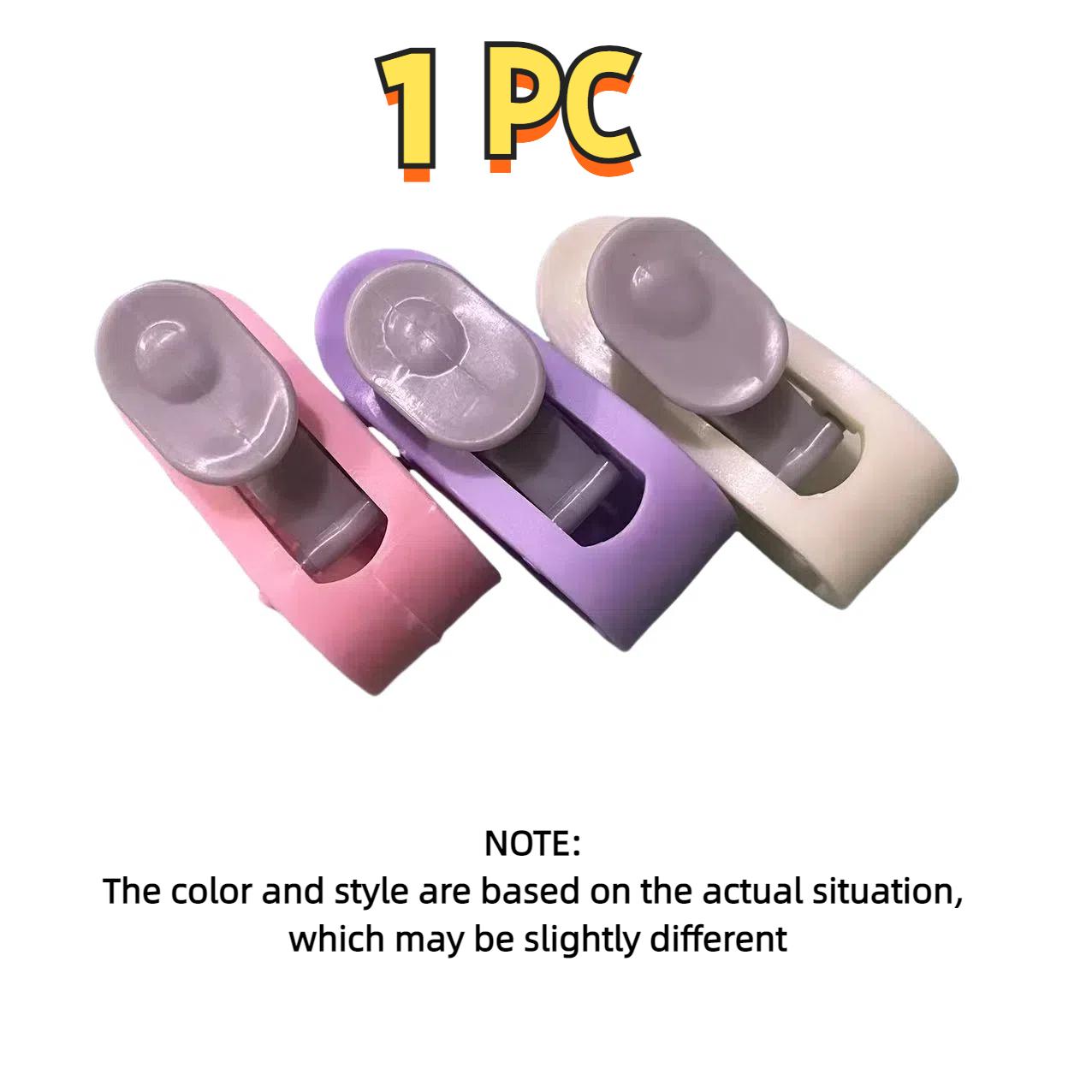 

Фиксатор одеяла, чехол для одеяла, препятствующий скольжению, пряжка против скольжения, простыня, угловой зажим, безопасный и невидимый бытовой артефакт без иглы