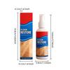Professional Wood Floor Restorer Polish With Streak-Free Finish Application Hardwood Luster-Floor Polish Child-Safe Living Areas