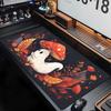 Accesorios para computadoras – Alfombrillas de ratón y cojines para manos