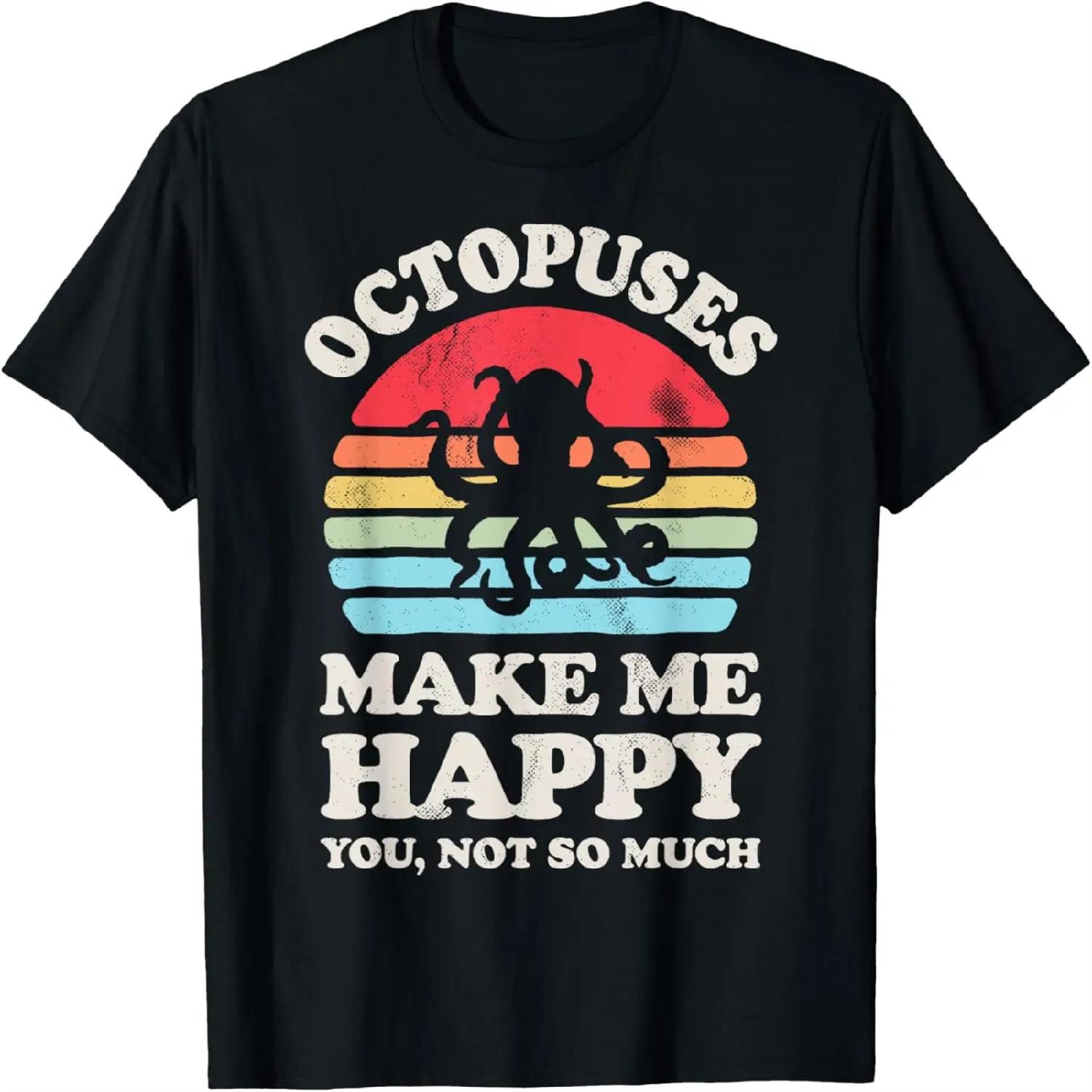 WENCHES DIGGETH ME Funny Ren Faire Renaissance Fair Graphic T-Shirt S