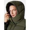Helly Hansen Парка Aspire Puffy