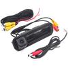Auto Rear View Backup Camera Rreversing Parking Camera for Ford Focus 2012