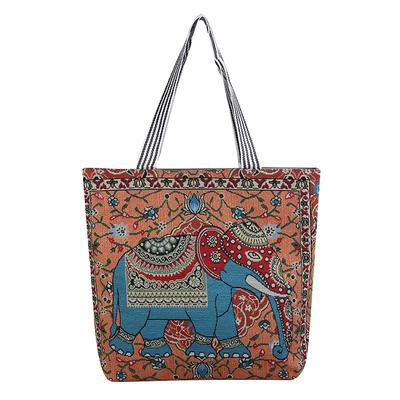 Borsa da Donna Fantasia Borsa a Spalla Singola Borsa da Shopping