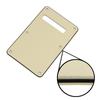 FLEOR 1pc ST Guitar Pickguard Tremolo Cavity Cover Guitar Back Plate Backplate with Screws for FD ST