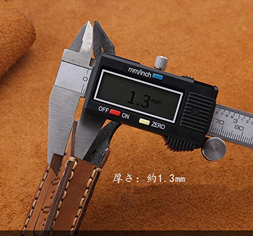 [N&F] Compatible with Nissan General Purpose Smart Key Case Key