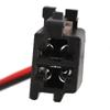 68141873AA 55366298AA Fuel Level Sensor Unit For Dodge Ram 1500  5.7L V8 2011 2012 2013 2014 2015 2016 2017 Replacement Part
