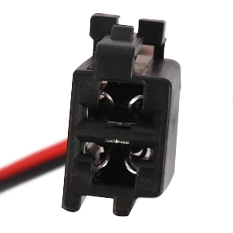 68141873AA 55366298AA Fuel Level Sensor Unit For Dodge Ram 1500  5.7L V8 2011 2012 2013 2014 2015 2016 2017 Replacement Part