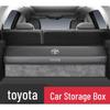 Chery Arrizo 5 PRO/PLUS/GT Waterproof, Wear-Resistant TPE Car Floor Mats