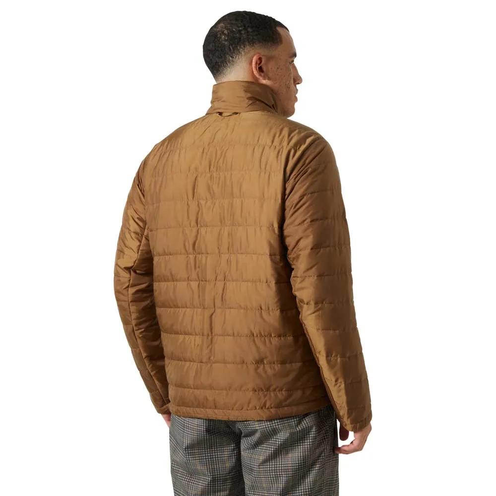 Helly Hansen Куртка Swift 3In1