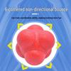 Agility Reaction Hex Ball
