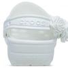 Crocs Classic Frosted Bouquet Clog