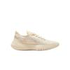 Nike Wmns Free 2025 Coconut Milk Sail HF2720-101