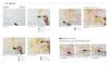 Watercolor One Flower a Day and How To Draw Painting - Works, Sketches,