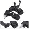Bike Brakes Brake Lever Brake Handlebar Brakes Handle Bike Cycling Brake Levers Bike Spare Parts Bike Brakes Accessories Bike