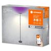 Lampadaire LEDVANCE SMART+